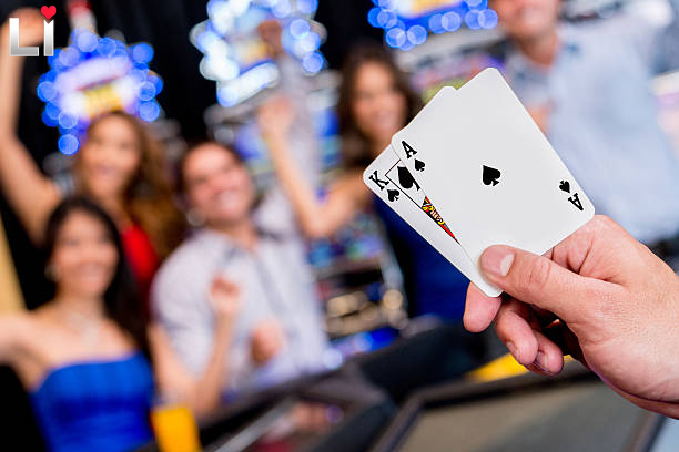 likesbet review