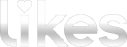 likesbet